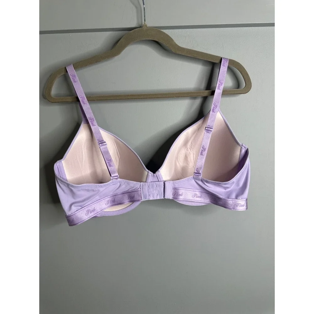 Victorias Secret PINK victoria secret